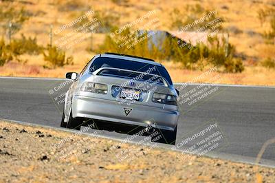media/Nov-16-2024-Extreme Speed (Sat) [[6587d07cc4]]/Orange Group/Session 3 (The Bowl)/